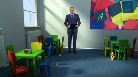 Jak założyć dziecięcy klubik?