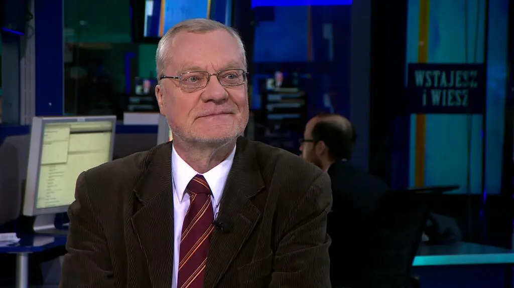 Jak zrozumieć język Majów?