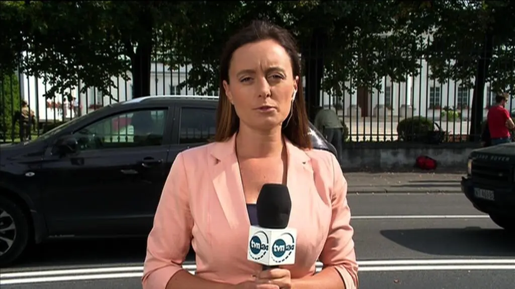 Jaki będzie skład nowego rządu?