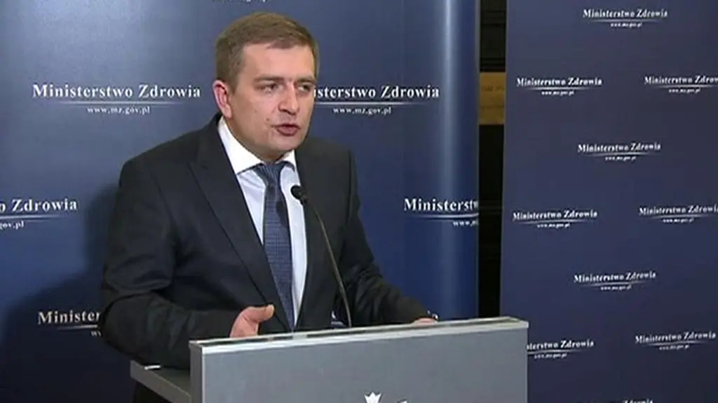 "Jaki jest cel Kaczyńskiego?"