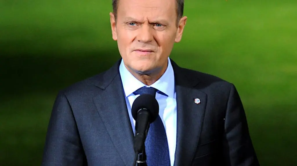 Jaki wynik typuje premier? 