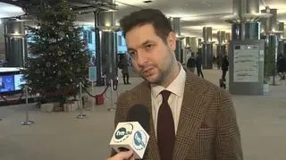Jaki: zarzuty śmieszne i typowo polityczne