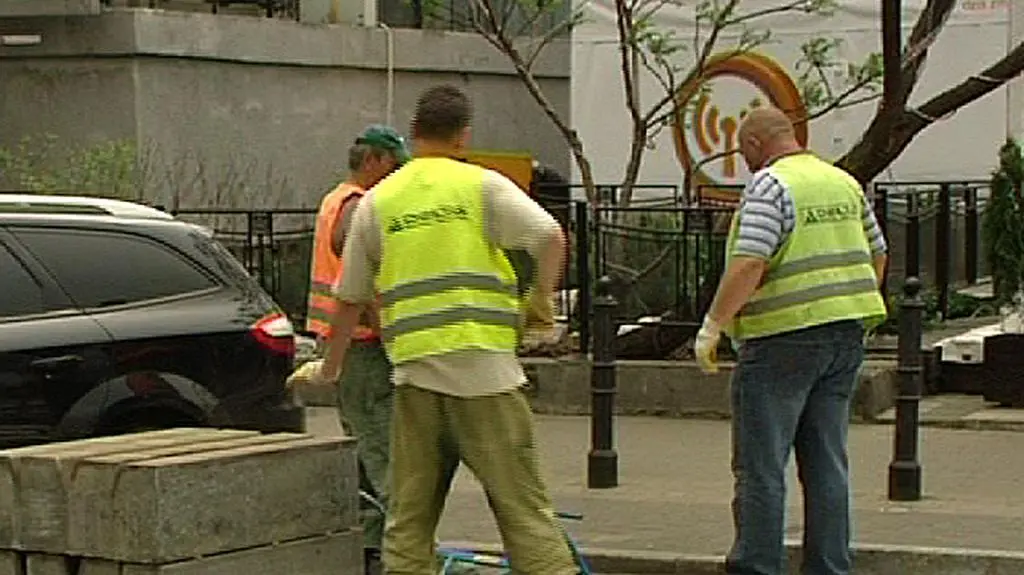 Jakich mężczyzn szukają Polki?