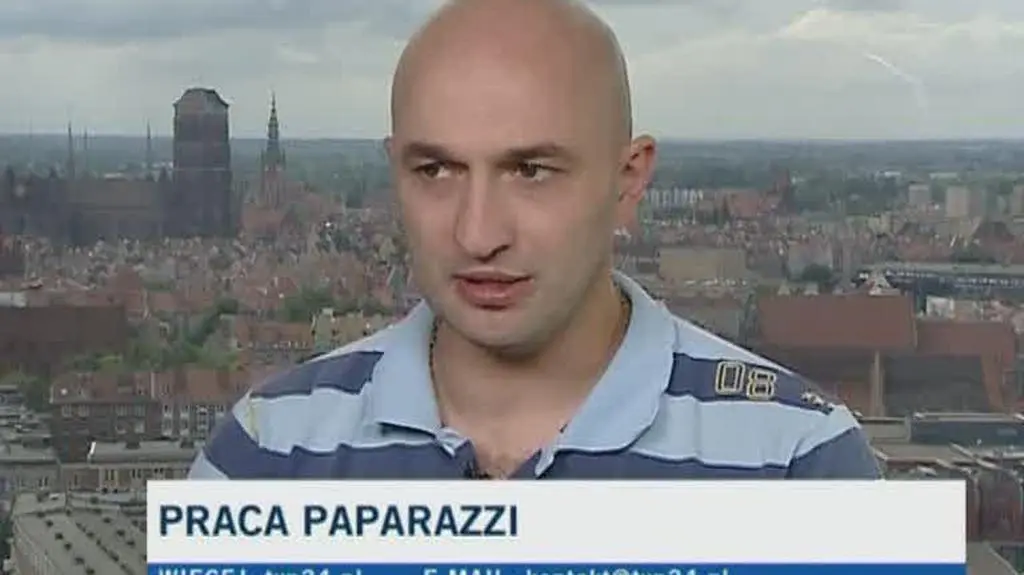 Jakie najlepiej robić gwiazdom zdjęcia?