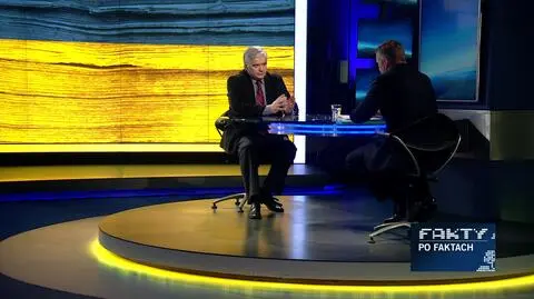 Jakim człowiekiem jest prywatnie Władimir Putin?