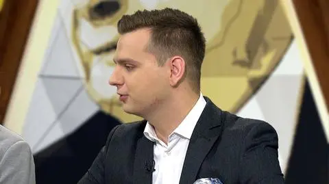 Jakub Kulesza komentuje orzeczenie Sądu Najwyższego po wyroku TSUE