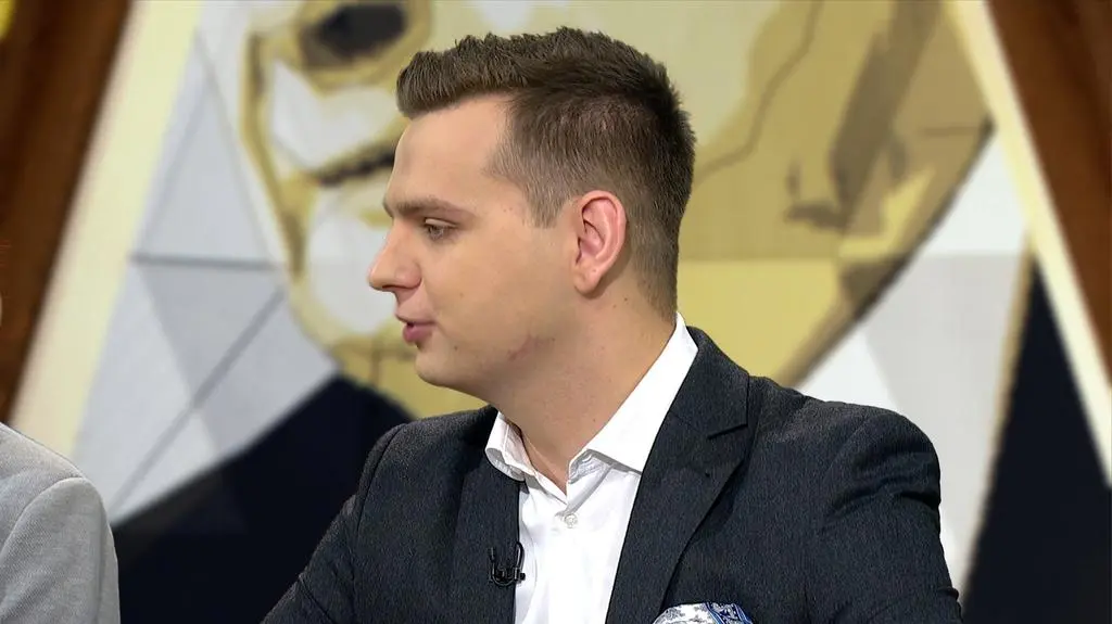 Jakub Kulesza komentuje orzeczenie Sądu Najwyższego po wyroku TSUE