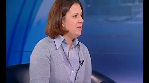 Jakubiak: na zewnątrz komunikat powinien byc spójny