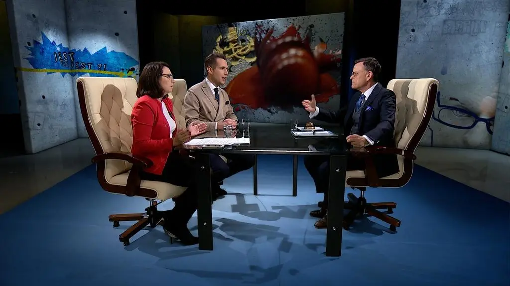 Jan Kanthak o orzeczeniu Sądu Najwyższego