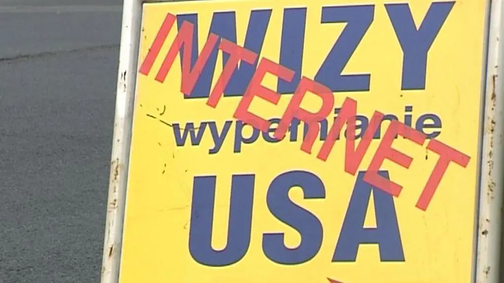 Jan Pachlowski tłumaczy decyzję kongresu