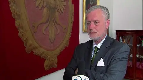 Jan Paweł II świętym. "My to od dawna wiemy"