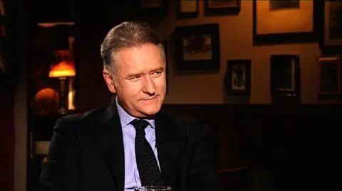 Jan Zielonka