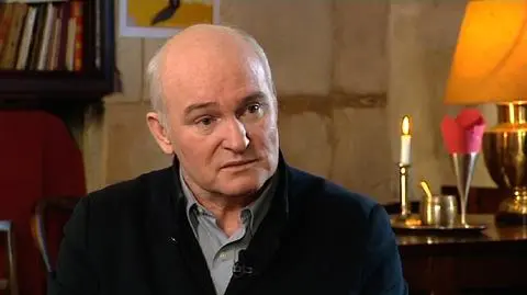 Janusz Kapusta