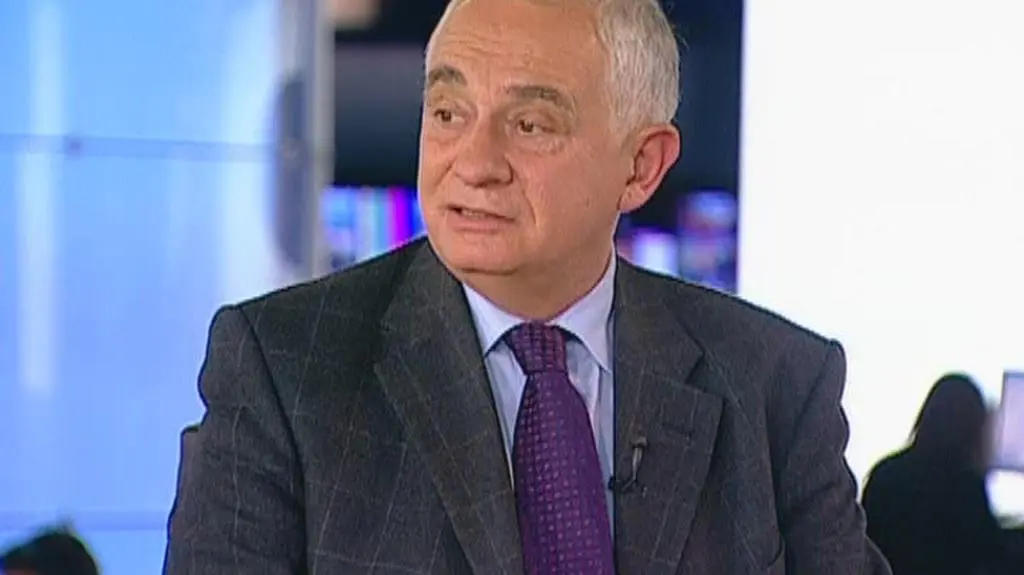 Janusz Zemke o odejściu z PiS posła Mężydło