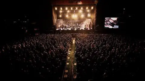 Jarocin Festiwal