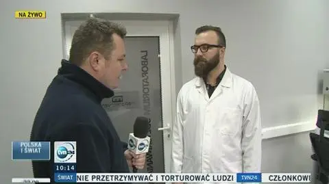 Jaworzno biedniejsze o niemal milion złotych