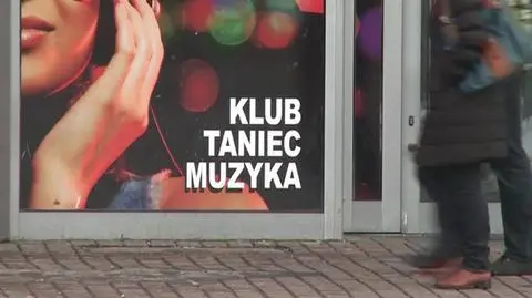 Jeden z zatrzymanych w Nowym Targu usłyszał zarzut zabójstwa 