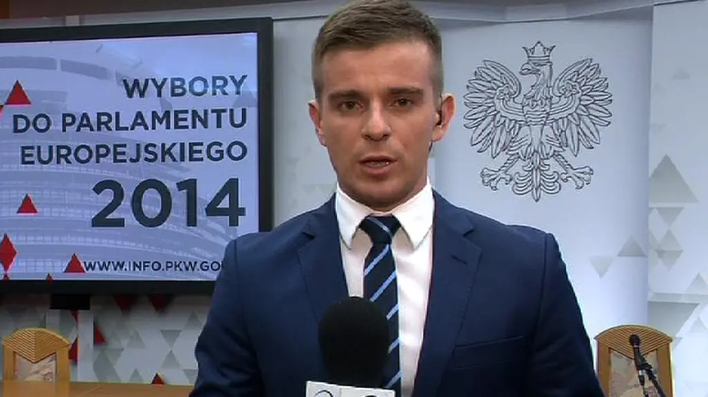 Jedliński: 20 mandatów dla PiS