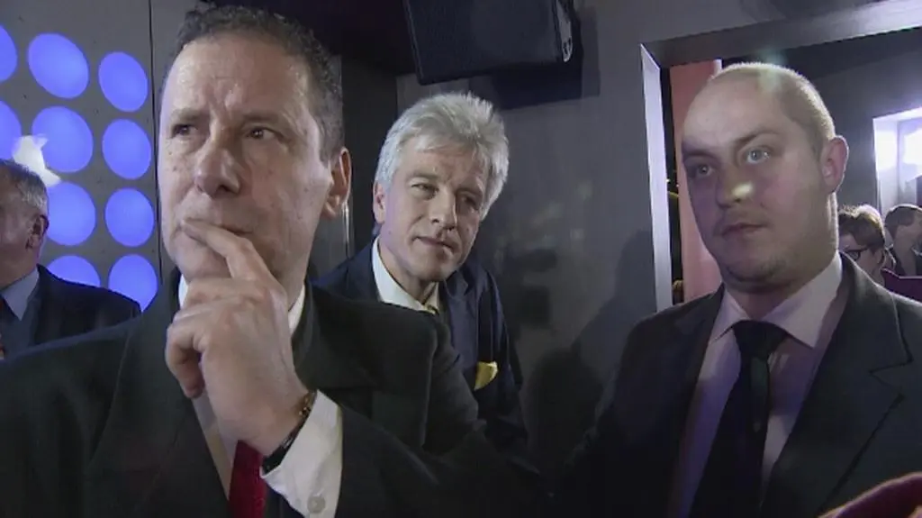 Jedni już mogą się cieszyć ze zwycięstwa, inni muszą jeszcze powalczyć 