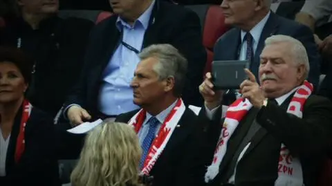 Jedno z najlepszych
