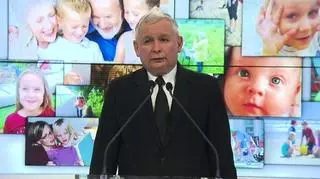 "Jednostki służby zdrowia nie mogą być przedsiębiorstwami. Pacjenci to nie są liczby"