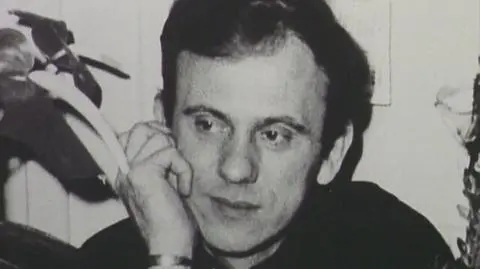 Jerzy Popiełuszko świętym? Ruszył proces o uznanie cudu za jego wstawiennictwem