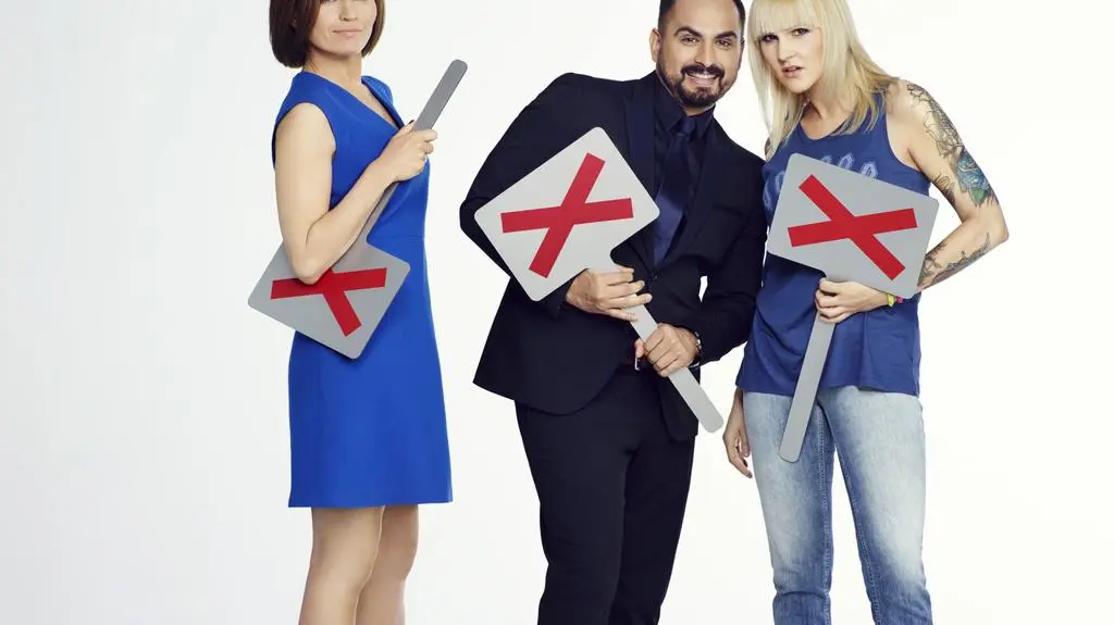 Jesienią powrócą hity TVN-u