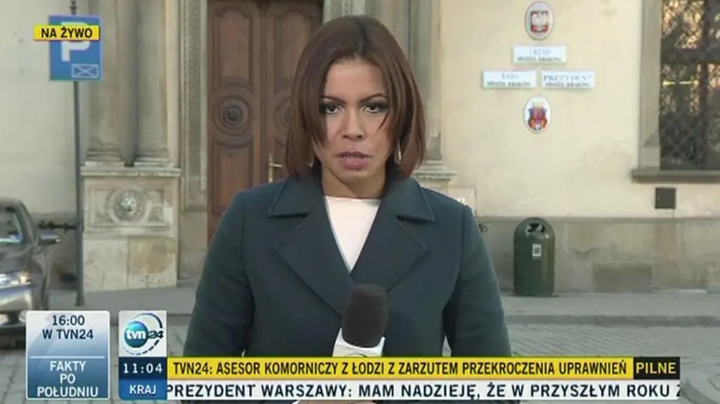 Jeśli pomysł radnego zostanie poparty, do publicznych przedszkoli będą mogły uczęszczać tylko zaszczepione dzieci