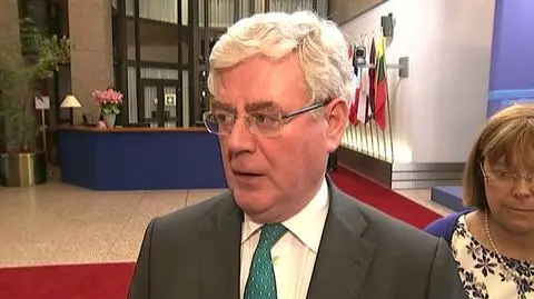 Jest kompromis ws. budżetu UE. "To bardzo dobry dzień dla Europy"