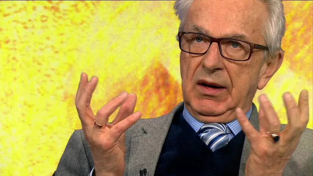 "Jest oferta terapeuryczna". Trynkiewicz skorzysta?