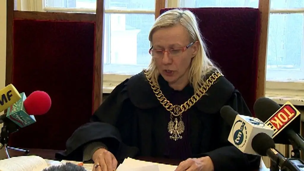 Jest wyrok ws. Stella Maris. Archidiecezja musi oddać prawie 6,7 mln zł
