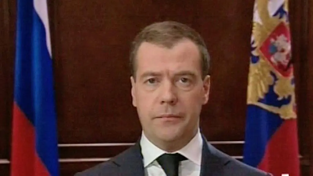 "Jesteśmy wstrząśnięci tą tragedią. Wyjaśnimy, jak do niej doszło"