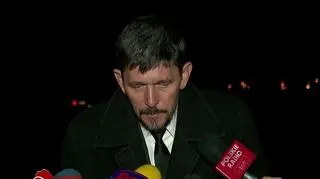 John Kerry złożył hołd polskiemu premierowi. "Mazowiecki napisał kluczową historię"