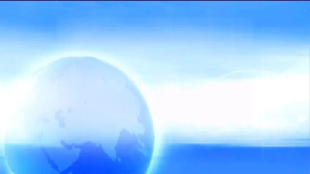 Jolanta Fedak o dymisji Chłoń-domińczak