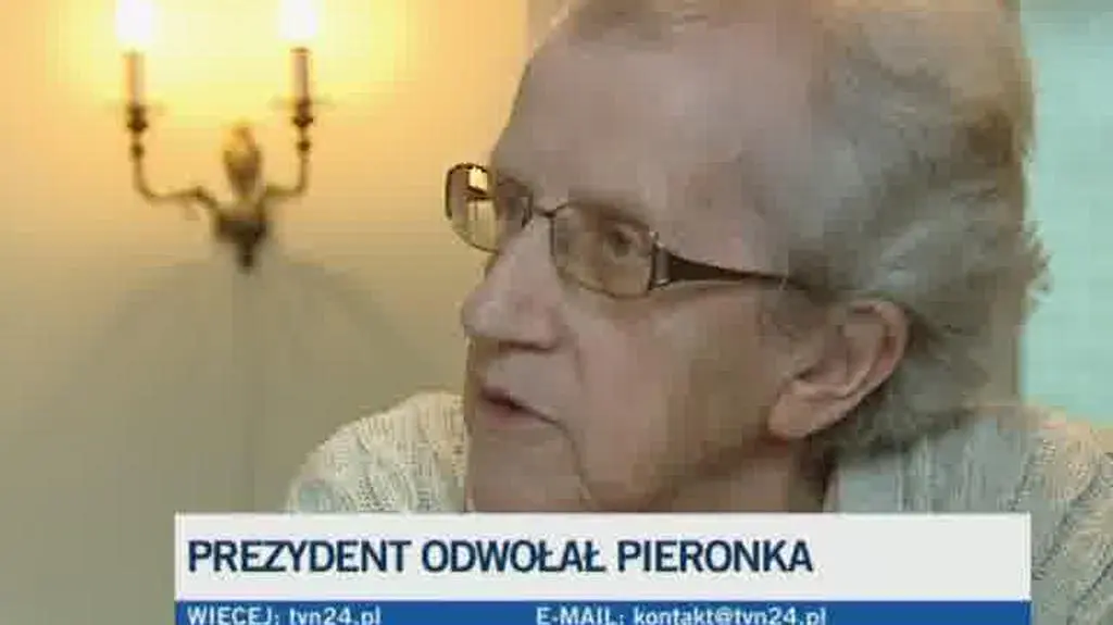 Józefa Hennelowa