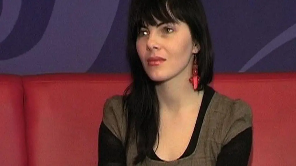 Julia Marcell: jestem samoukiem