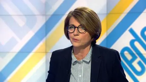 Julia Pitera o zwycięstwie Conchity Wurst 