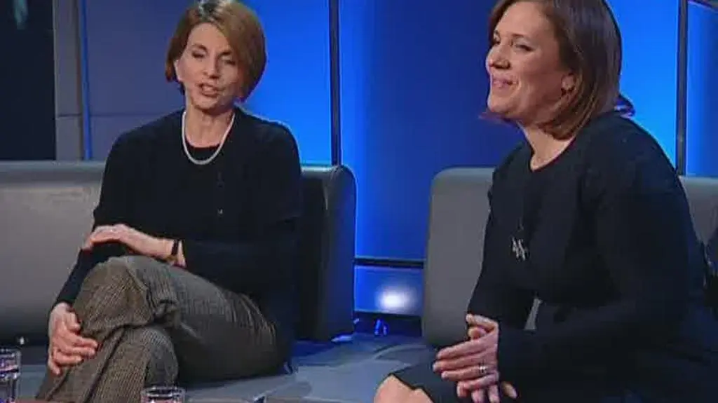 Julia Pitera: PZPN zawarło umowę na szkodę państwa