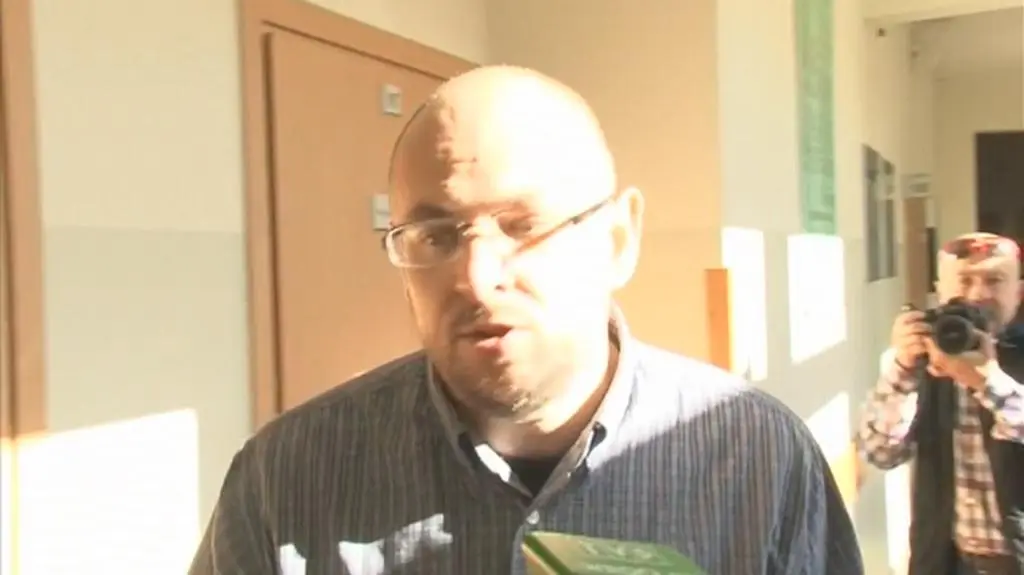 Jurek Owsiak kontra MatkaKurka. Sąd ogłosił wyrok
