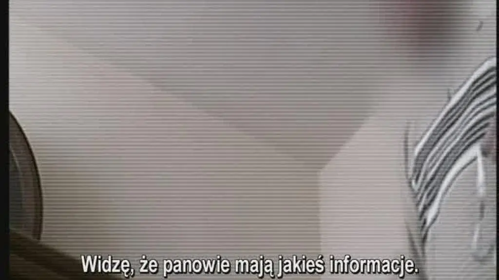 Kaczmarek i Krauze spotykali się u doktora R. (TVN)