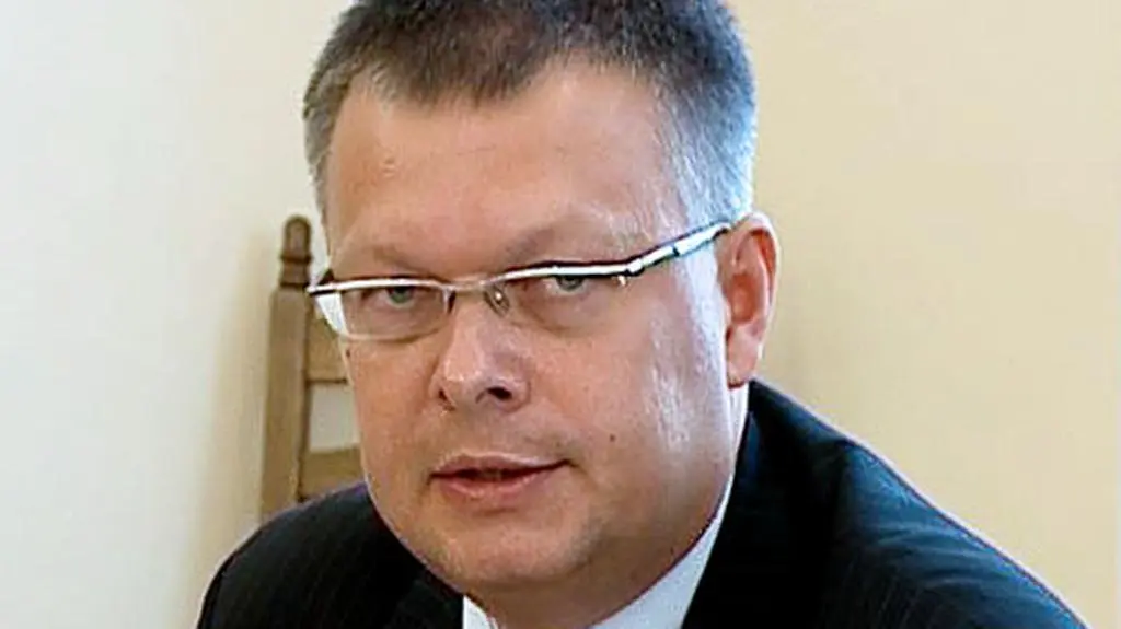 Kaczmarek: Rutkowski nic nie zrobił ws. Olewnika