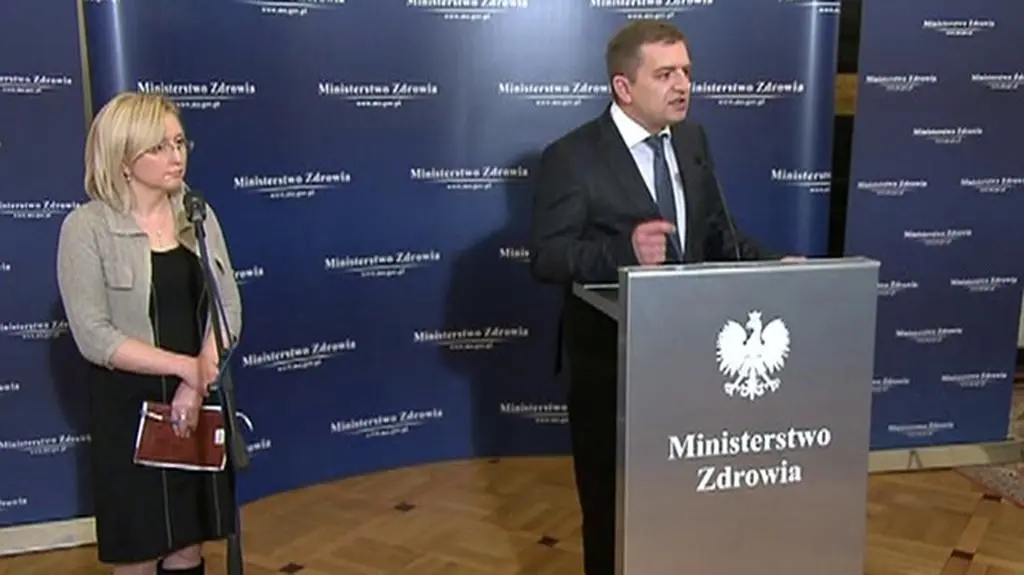 "Kaczyński stara się zepsuć dialog"