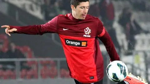 Kadra reklamowa 
