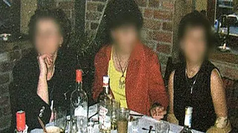 Kalendarz imprez urzędników