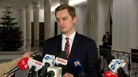 Kaleta: to jest pogląd wyrażony w formie orzeczenia