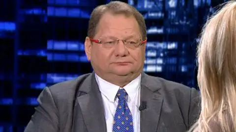 Kalisz: Nie oddaliśmy CIA części Polski