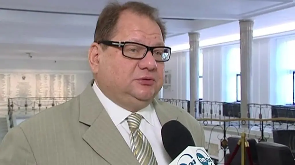 Kalisz: prokuratura gra pod publiczkę