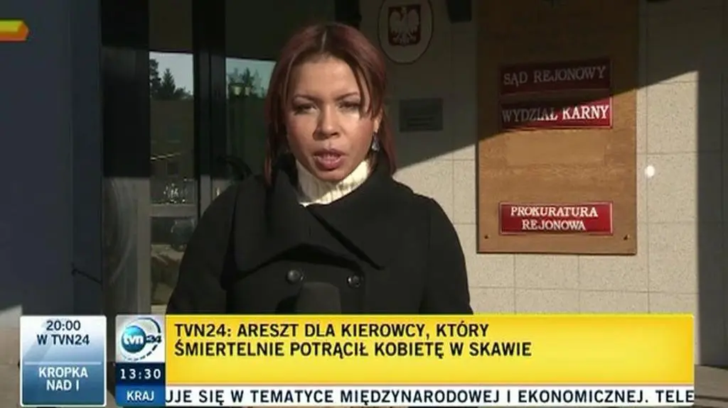 Kamil S. przyznał się do stawianych mu zarzutów
