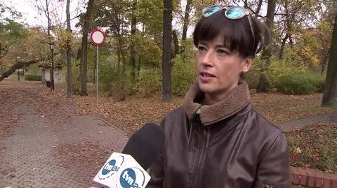 Kamizelki odblaskowe ratują życie. Nowa akcja Autostrady Wielkopolskiej