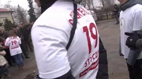 Kamyk chce odłączyć się od miasta i utworzyć nową gminę